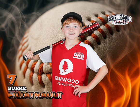 PLAYER_7_9UTeam6-GlenwoodConstruction-RedSox_Burke_FILIATRAULT_ID=071426-FILUZES93.B4