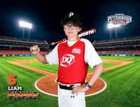 15-18U-Team4-DairyQueen-RedSox_Liam_FISHER-7546