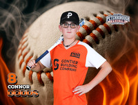 PLAYER_8_13U-Team1-GontierBuildingCompany-Orioles_Connor_DODDS_ID=071426-DOD9MJ3WC