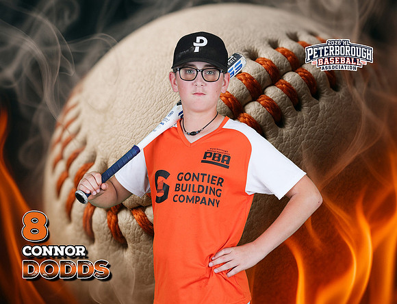 PLAYER_8_13U-Team1-GontierBuildingCompany-Orioles_Connor_DODDS_ID=071426-DOD9MJ3WC