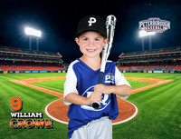 PLAYER_9_5UTeam1-DairyQueen-BlueJays_William_CROWE_ID=071326-CRO42ZSQL