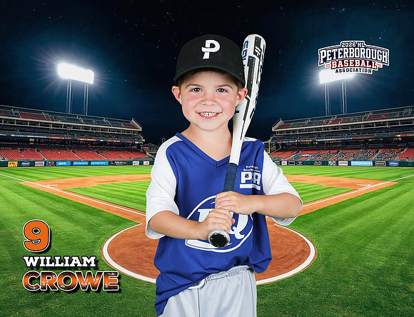 5UTeam1-DairyQueen-BlueJays_William_CROWE-9629