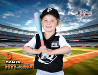 5UTeam7-DairyQueen-Giants_Maliya_HYLAND-4367