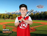 PLAYER_6_7UTeam4-DairyQueen-RedSox_Bernie_ERNST_ID=071426-ERN3HGYBY