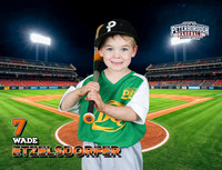 5UTeam7-DairyQueen-Atheltics_Wade_ETZELSDORFER-3527