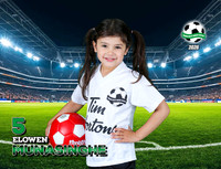 PTTimbits_Elowen_MUNASINGHE-6188