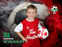 U5Timbits_Dawsyn_SCHOOLEY-3792