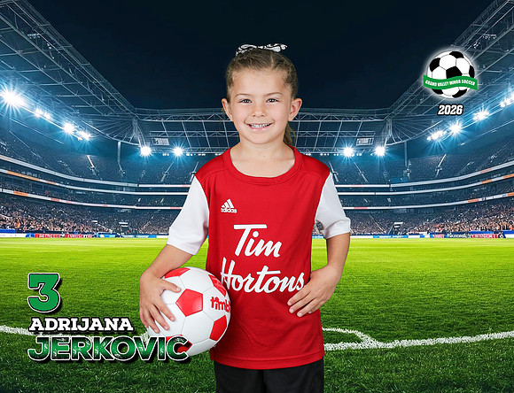 U5Timbits_Adrijana_JERKOVIC-2685