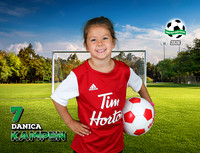 U5Timbits_Danica_KAMPEN-8103