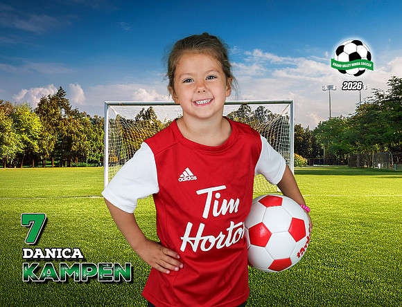 U5Timbits_Danica_KAMPEN-8103