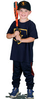 Tball_Alistair_Maccon_2099
