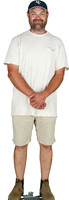 Tball_0_CoachingSTAFF_0851