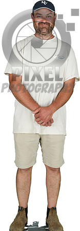 Tball_0_CoachingSTAFF_0851