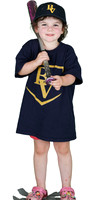 Tball_Autumn_Fleming_0712