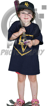 Tball_Autumn_Fleming_0712