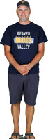 Tball_0_HeadCOACH_0078