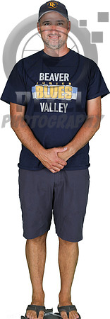 Tball_0_HeadCOACH_0078