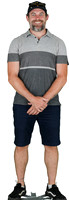 Tball_0_CoachingSTAFF_1528