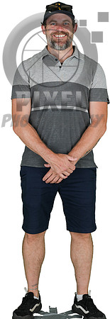 Tball_0_CoachingSTAFF_1528