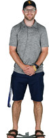 Tball_0_CoachingSTAFF_0719