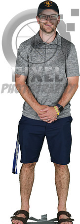 Tball_0_CoachingSTAFF_0719
