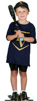 Tball_Casey_Cassidy_0837