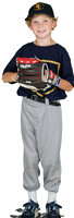 Tball_Charlie_Kelly_1218