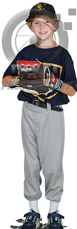 Tball_Charlie_Kelly_1218