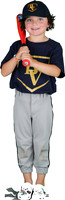 Tball_Charlie_Sutherland_1506