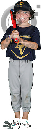 Tball_Charlie_Sutherland_1506