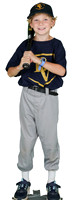 Tball_Charlie_Kelly_1212