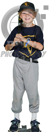 Tball_Charlie_Kelly_1212