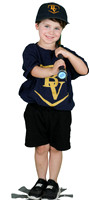 Tball_Colby_Hancock_0859