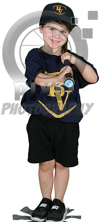 Tball_Colby_Hancock_0859