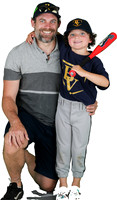 Tball_Charlie_Sutherland_1515