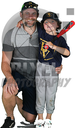 Tball_Charlie_Sutherland_1515