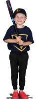Tball_Damien_Sadler_0618