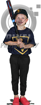 Tball_Damien_Sadler_0618