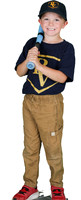 Tball_Colby_McCausland_1118