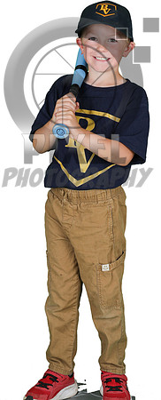 Tball_Colby_McCausland_1118