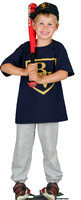 Tball_Ellis_Boyce_2262