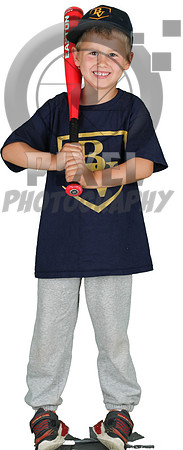 Tball_Ellis_Boyce_2262