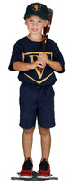 Tball_Ellis_Lee_0069