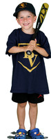 Tball_Hayden_Gould_1290