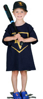 Tball_Garrett_Notenboom_0625