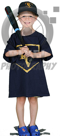 Tball_Garrett_Notenboom_0625