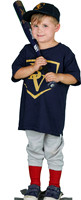 Tball_Hank_Mercer_0785