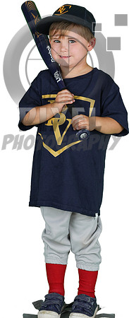 Tball_Hank_Mercer_0785