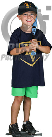 Tball_James_Lewis_0961