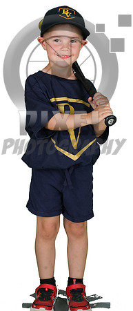 Tball_JohnDylan_Santos-Torgis_0986